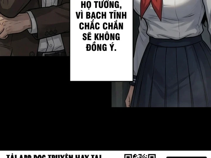 Vào Tù 10 Năm, Ai Còn Hăng Hái Làm Việc Nghĩa? Chapter 50 - 88