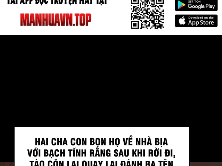 Vào Tù 10 Năm, Ai Còn Hăng Hái Làm Việc Nghĩa? Chapter 50 - 89