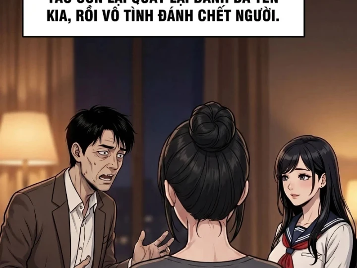 Vào Tù 10 Năm, Ai Còn Hăng Hái Làm Việc Nghĩa? Chapter 50 - 90