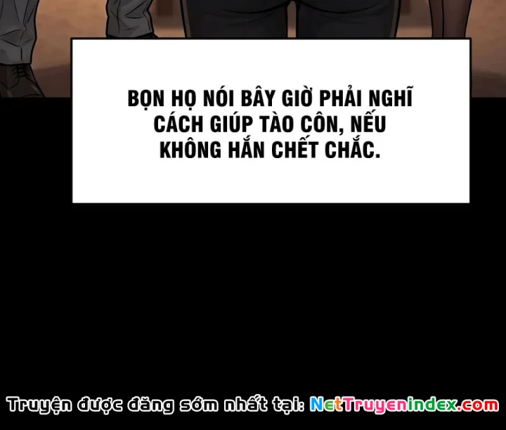 Vào Tù 10 Năm, Ai Còn Hăng Hái Làm Việc Nghĩa? Chapter 50 - 92