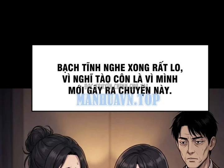 Vào Tù 10 Năm, Ai Còn Hăng Hái Làm Việc Nghĩa? Chapter 50 - 93