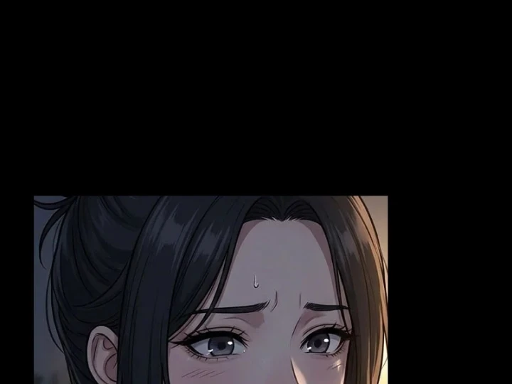 Vào Tù 10 Năm, Ai Còn Hăng Hái Làm Việc Nghĩa? Chapter 50 - 96
