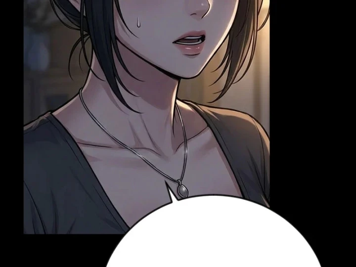 Vào Tù 10 Năm, Ai Còn Hăng Hái Làm Việc Nghĩa? Chapter 50 - 97