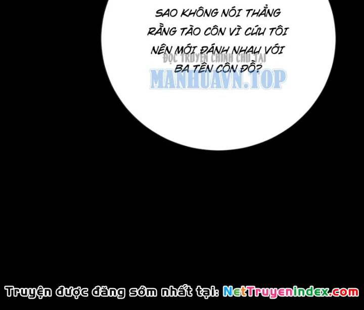 Vào Tù 10 Năm, Ai Còn Hăng Hái Làm Việc Nghĩa? Chapter 50 - 98