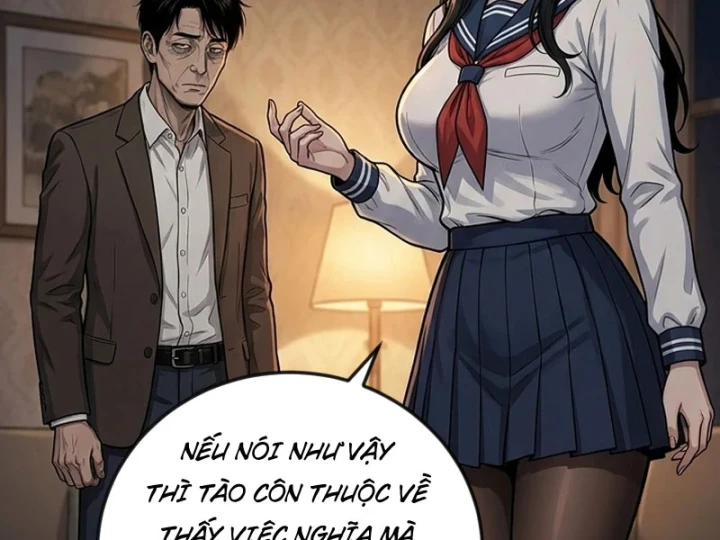 Vào Tù 10 Năm, Ai Còn Hăng Hái Làm Việc Nghĩa? Chapter 50 - 101