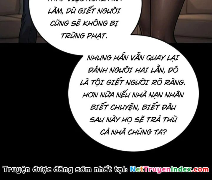 Vào Tù 10 Năm, Ai Còn Hăng Hái Làm Việc Nghĩa? Chapter 50 - 102