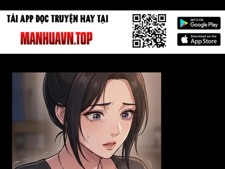 Vào Tù 10 Năm, Ai Còn Hăng Hái Làm Việc Nghĩa? Chapter 50 - 103