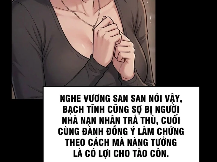 Vào Tù 10 Năm, Ai Còn Hăng Hái Làm Việc Nghĩa? Chapter 50 - 104