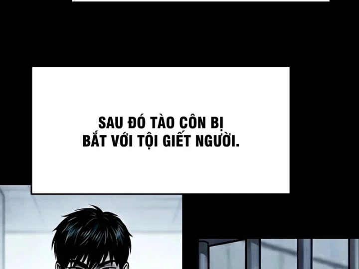 Vào Tù 10 Năm, Ai Còn Hăng Hái Làm Việc Nghĩa? Chapter 50 - 105