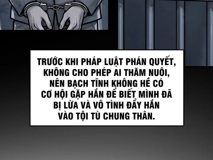 Vào Tù 10 Năm, Ai Còn Hăng Hái Làm Việc Nghĩa? Chapter 50 - 107