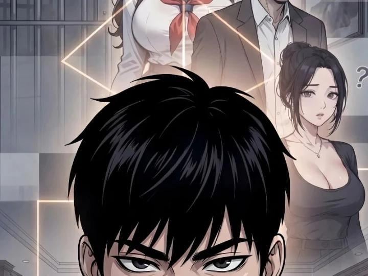 Vào Tù 10 Năm, Ai Còn Hăng Hái Làm Việc Nghĩa? Chapter 50 - 109