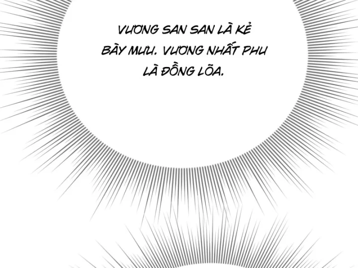 Vào Tù 10 Năm, Ai Còn Hăng Hái Làm Việc Nghĩa? Chapter 50 - 111