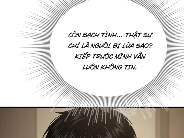 Vào Tù 10 Năm, Ai Còn Hăng Hái Làm Việc Nghĩa? Chapter 50 - 112