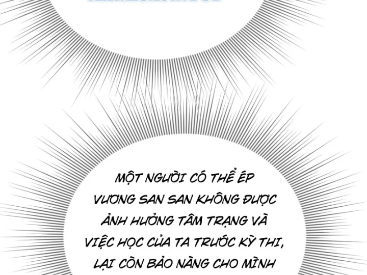 Vào Tù 10 Năm, Ai Còn Hăng Hái Làm Việc Nghĩa? Chapter 50 - 115