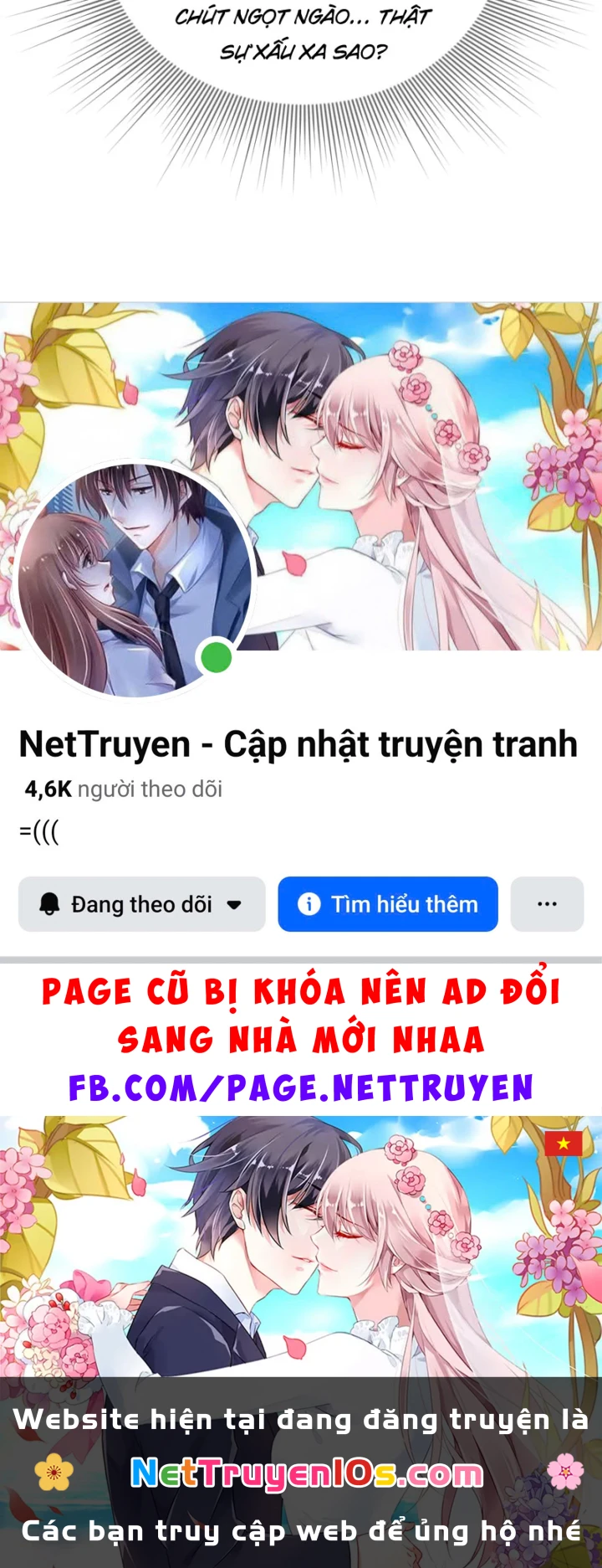 Vào Tù 10 Năm, Ai Còn Hăng Hái Làm Việc Nghĩa? Chapter 50 - 116