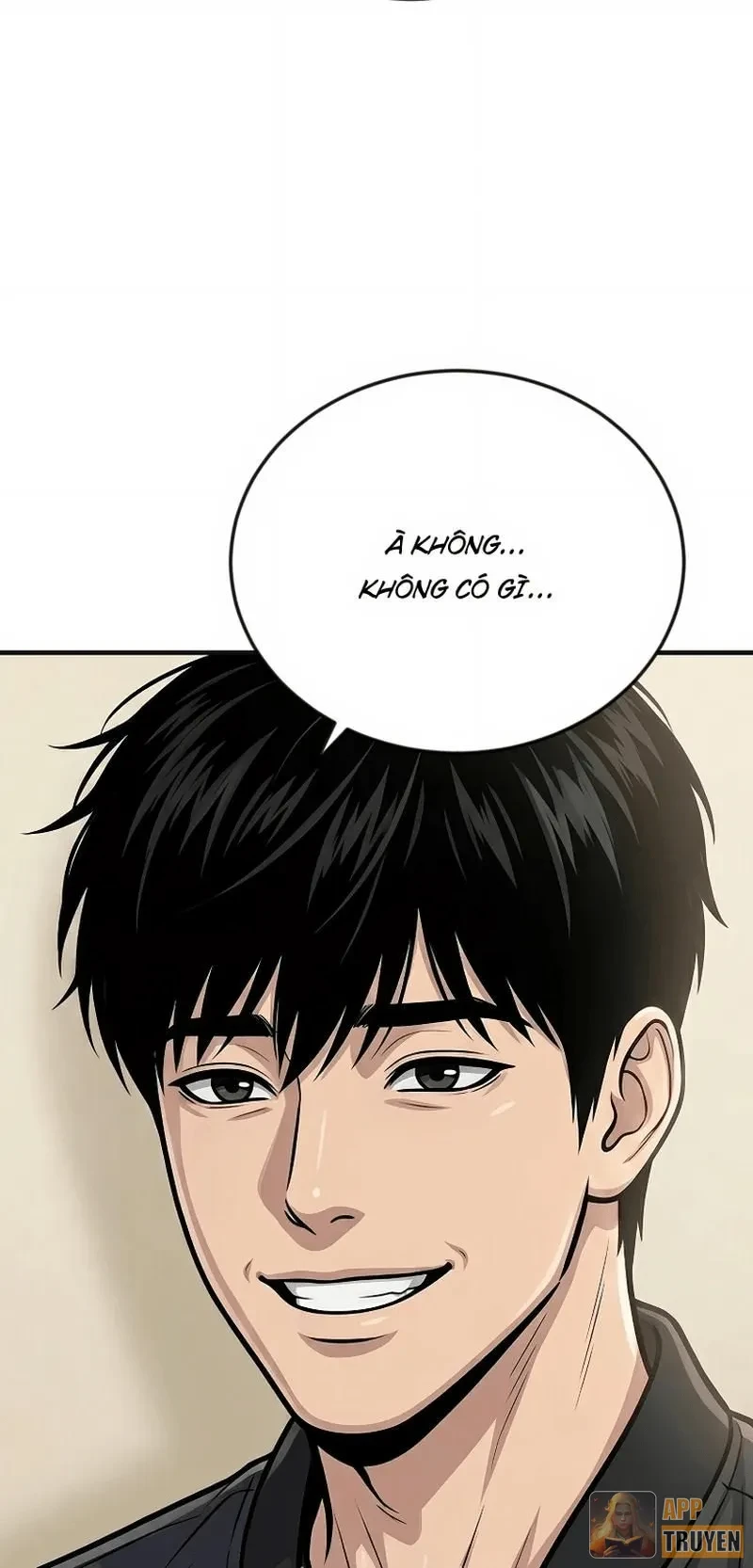 Vào Tù 10 Năm, Ai Còn Hăng Hái Làm Việc Nghĩa? Chapter 51 - 2