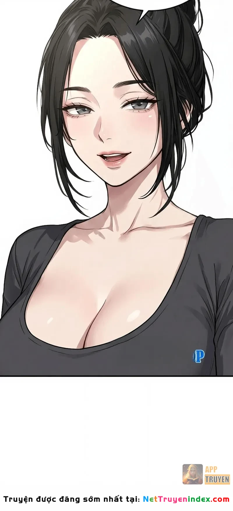 Vào Tù 10 Năm, Ai Còn Hăng Hái Làm Việc Nghĩa? Chapter 51 - 6