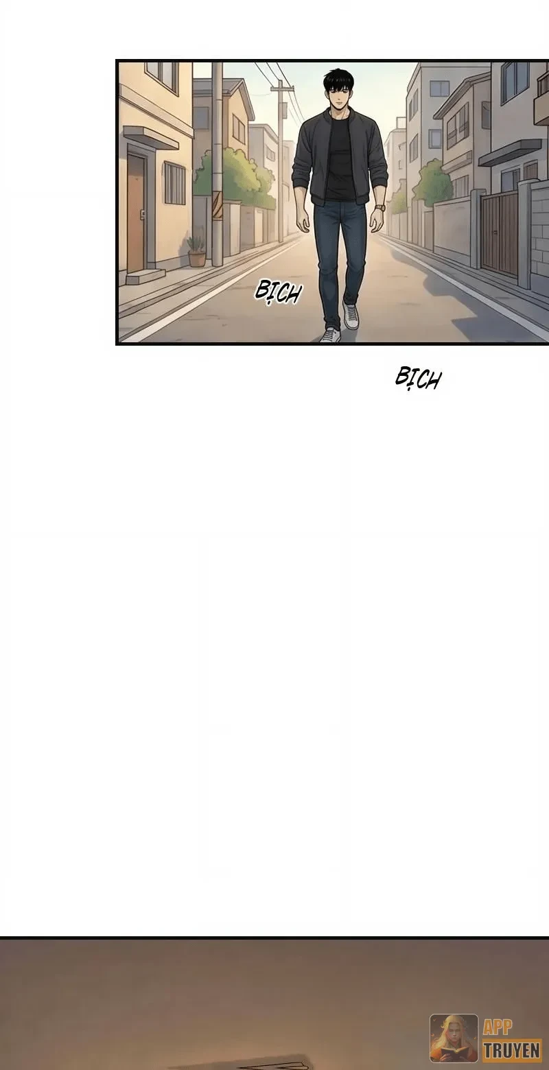 Vào Tù 10 Năm, Ai Còn Hăng Hái Làm Việc Nghĩa? Chapter 51 - 17