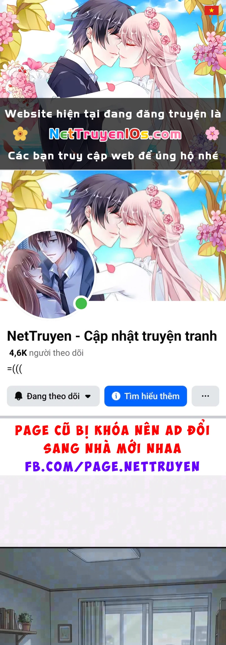 Vào Tù 10 Năm, Ai Còn Hăng Hái Làm Việc Nghĩa? Chapter 52 - 1