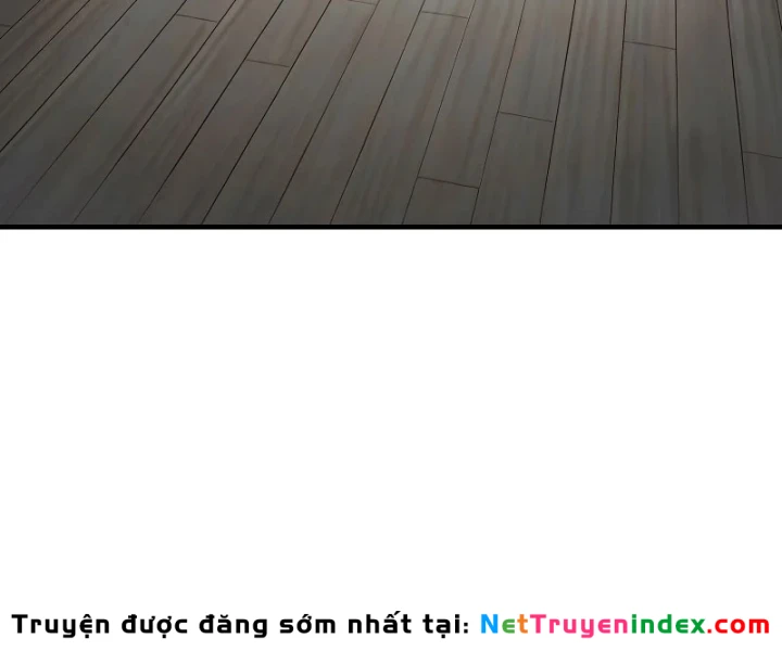 Vào Tù 10 Năm, Ai Còn Hăng Hái Làm Việc Nghĩa? Chapter 52 - 3