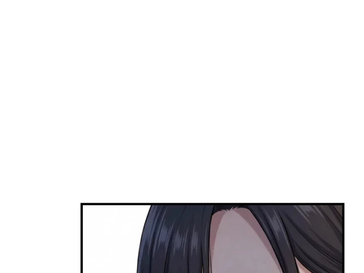 Vào Tù 10 Năm, Ai Còn Hăng Hái Làm Việc Nghĩa? Chapter 52 - 4