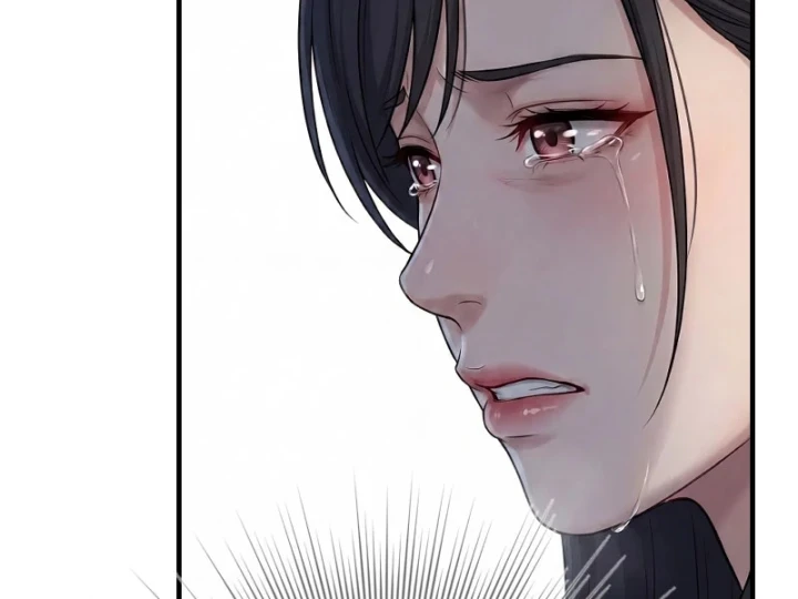 Vào Tù 10 Năm, Ai Còn Hăng Hái Làm Việc Nghĩa? Chapter 52 - 5