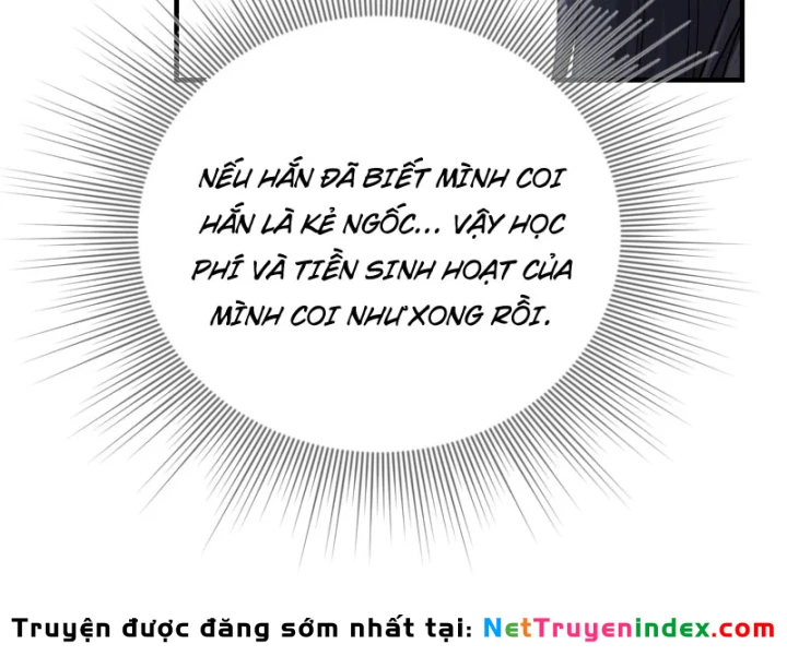 Vào Tù 10 Năm, Ai Còn Hăng Hái Làm Việc Nghĩa? Chapter 52 - 6