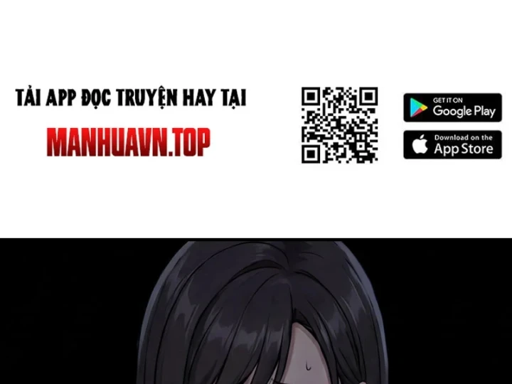 Vào Tù 10 Năm, Ai Còn Hăng Hái Làm Việc Nghĩa? Chapter 52 - 7