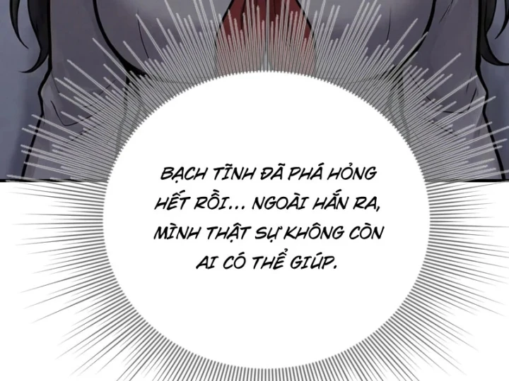 Vào Tù 10 Năm, Ai Còn Hăng Hái Làm Việc Nghĩa? Chapter 52 - 9