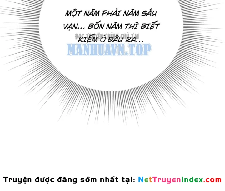 Vào Tù 10 Năm, Ai Còn Hăng Hái Làm Việc Nghĩa? Chapter 52 - 12