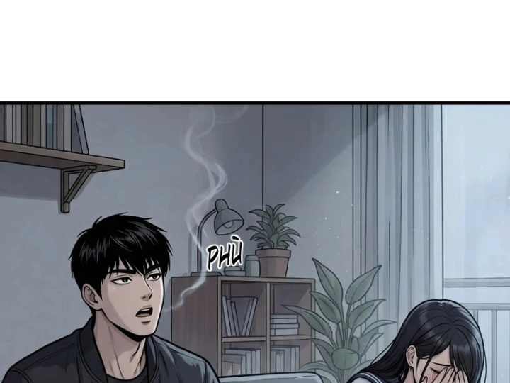 Vào Tù 10 Năm, Ai Còn Hăng Hái Làm Việc Nghĩa? Chapter 52 - 13