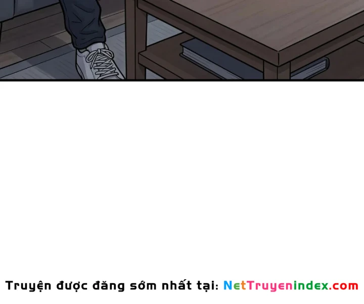 Vào Tù 10 Năm, Ai Còn Hăng Hái Làm Việc Nghĩa? Chapter 52 - 15