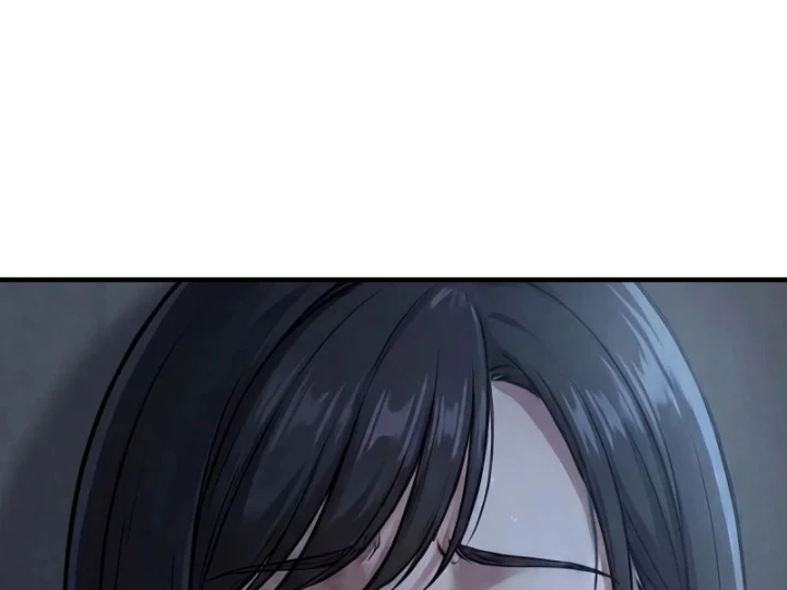 Vào Tù 10 Năm, Ai Còn Hăng Hái Làm Việc Nghĩa? Chapter 52 - 16