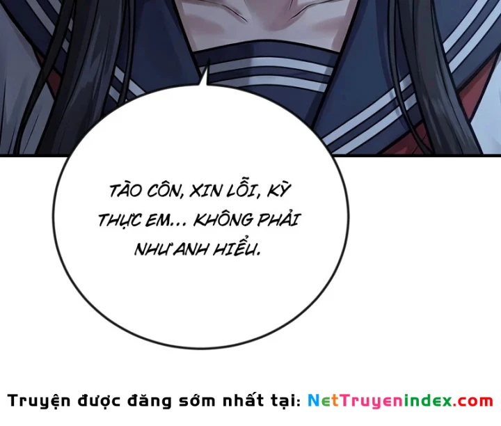 Vào Tù 10 Năm, Ai Còn Hăng Hái Làm Việc Nghĩa? Chapter 52 - 18