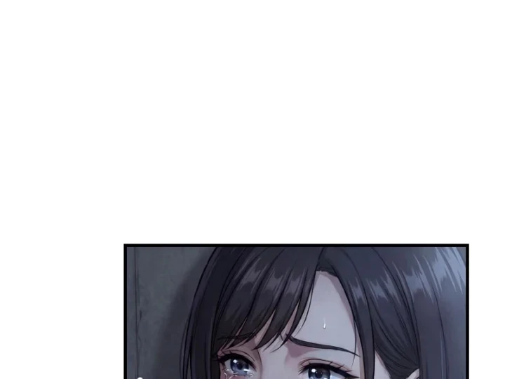 Vào Tù 10 Năm, Ai Còn Hăng Hái Làm Việc Nghĩa? Chapter 52 - 19