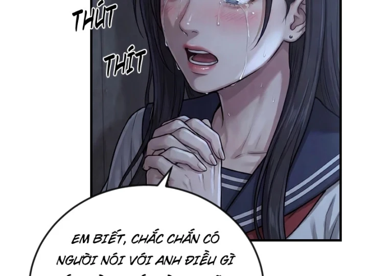 Vào Tù 10 Năm, Ai Còn Hăng Hái Làm Việc Nghĩa? Chapter 52 - 20