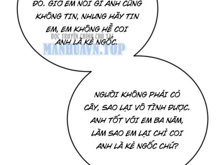 Vào Tù 10 Năm, Ai Còn Hăng Hái Làm Việc Nghĩa? Chapter 52 - 21