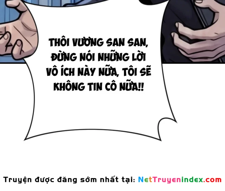 Vào Tù 10 Năm, Ai Còn Hăng Hái Làm Việc Nghĩa? Chapter 52 - 24