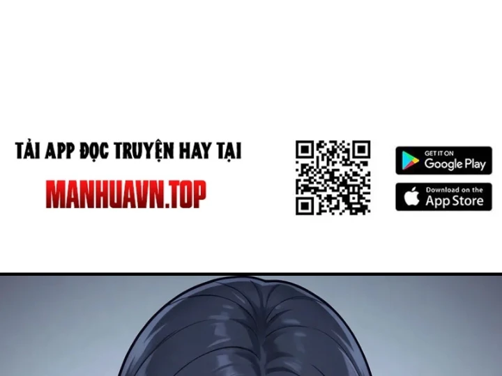 Vào Tù 10 Năm, Ai Còn Hăng Hái Làm Việc Nghĩa? Chapter 52 - 25
