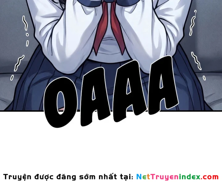 Vào Tù 10 Năm, Ai Còn Hăng Hái Làm Việc Nghĩa? Chapter 52 - 27