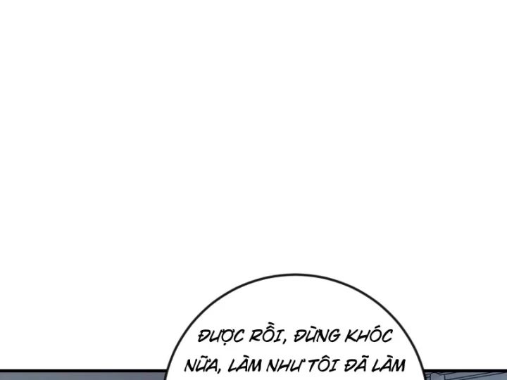 Vào Tù 10 Năm, Ai Còn Hăng Hái Làm Việc Nghĩa? Chapter 52 - 28