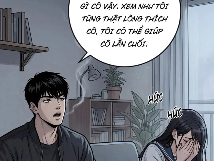 Vào Tù 10 Năm, Ai Còn Hăng Hái Làm Việc Nghĩa? Chapter 52 - 29