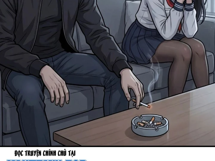 Vào Tù 10 Năm, Ai Còn Hăng Hái Làm Việc Nghĩa? Chapter 52 - 30