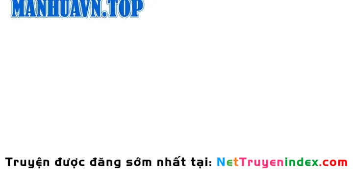 Vào Tù 10 Năm, Ai Còn Hăng Hái Làm Việc Nghĩa? Chapter 52 - 31