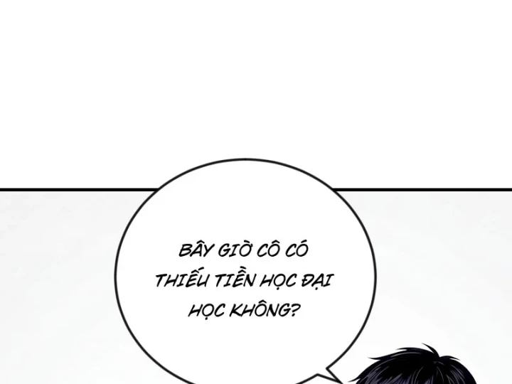 Vào Tù 10 Năm, Ai Còn Hăng Hái Làm Việc Nghĩa? Chapter 52 - 32