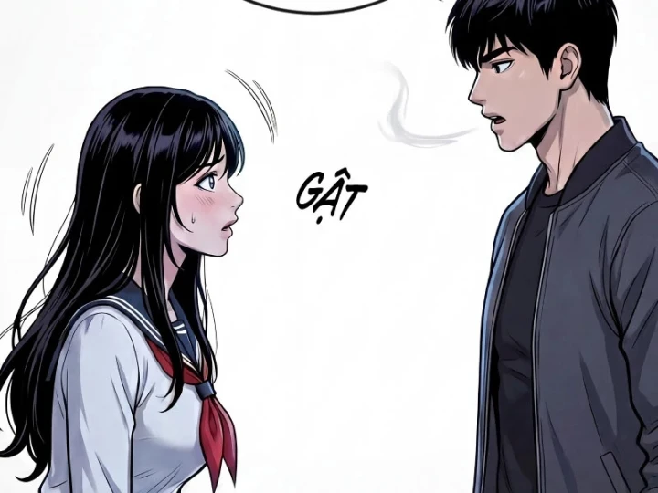 Vào Tù 10 Năm, Ai Còn Hăng Hái Làm Việc Nghĩa? Chapter 52 - 33