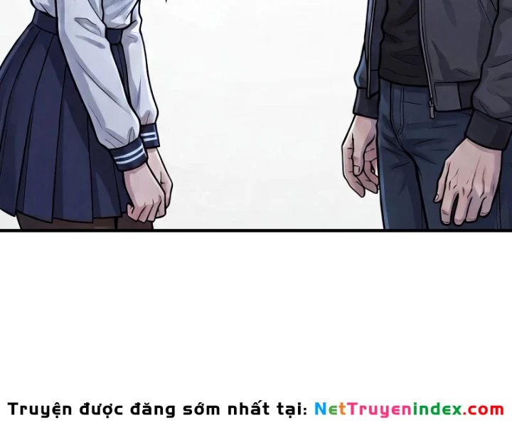 Vào Tù 10 Năm, Ai Còn Hăng Hái Làm Việc Nghĩa? Chapter 52 - 34
