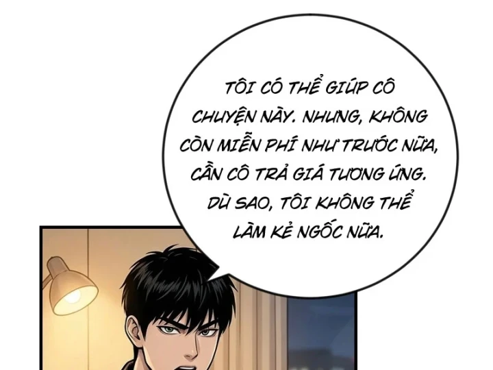 Vào Tù 10 Năm, Ai Còn Hăng Hái Làm Việc Nghĩa? Chapter 52 - 35