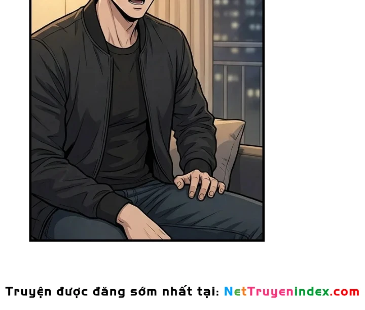 Vào Tù 10 Năm, Ai Còn Hăng Hái Làm Việc Nghĩa? Chapter 52 - 36