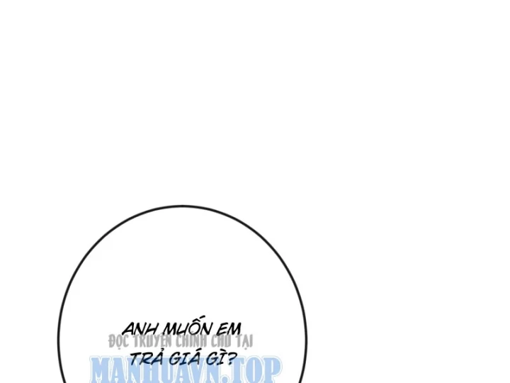 Vào Tù 10 Năm, Ai Còn Hăng Hái Làm Việc Nghĩa? Chapter 52 - 37
